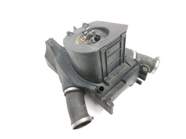 Boite a air occasion BMW R 1150 RS 2001