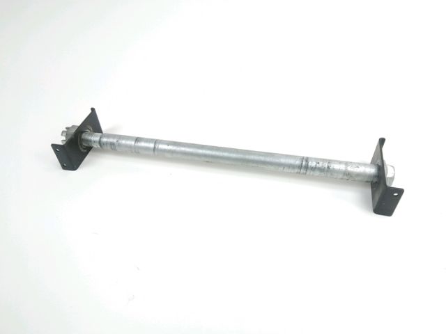 Axe de roue arriere occasion KAWASAKI Z 750 2010