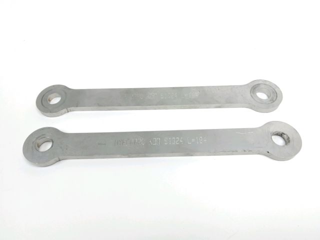 Biellette amortisseur occasion KAWASAKI Z 750 2010