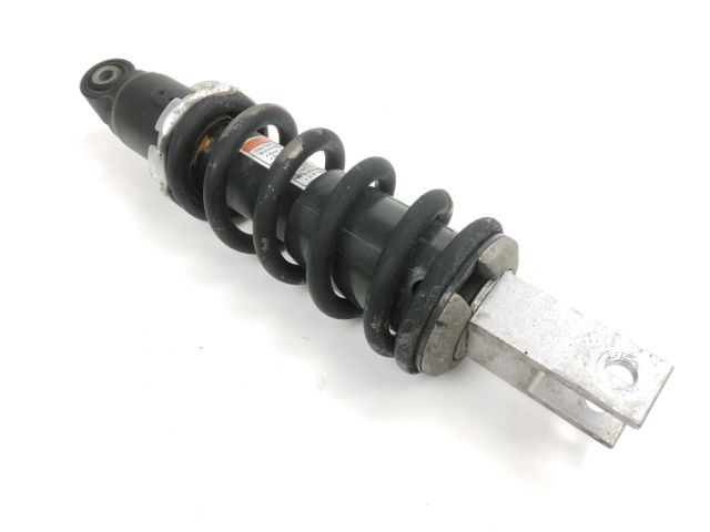 Mono amortisseur occasion KAWASAKI Z 750 2010