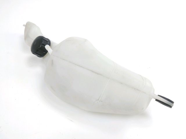 Vase expansion occasion KAWASAKI Z 750 2010