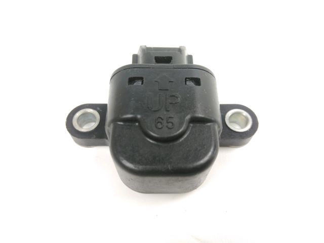 Capteur de chute occasion KAWASAKI Z 750 2010