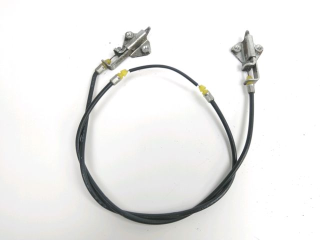 Serrure de selle occasion KAWASAKI Z 750 2010