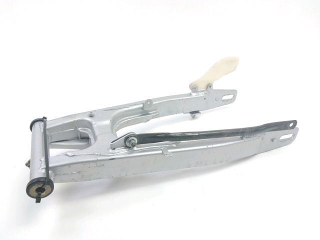 Bras oscillant complet occasion HONDA NX 125 TRANSCITY 1997