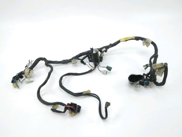 Faisceau electrique occasion YAMAHA FZ6 600 S FAZER 2005