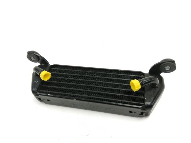 Radiateur huile occasion BMW R 1150 RS 2001
