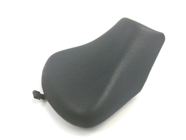 Selle conducteur occasion KAWASAKI Z 650 2022