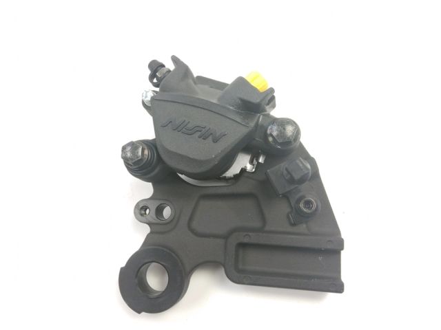 Etrier frein arriere occasion KAWASAKI Z 650 2022