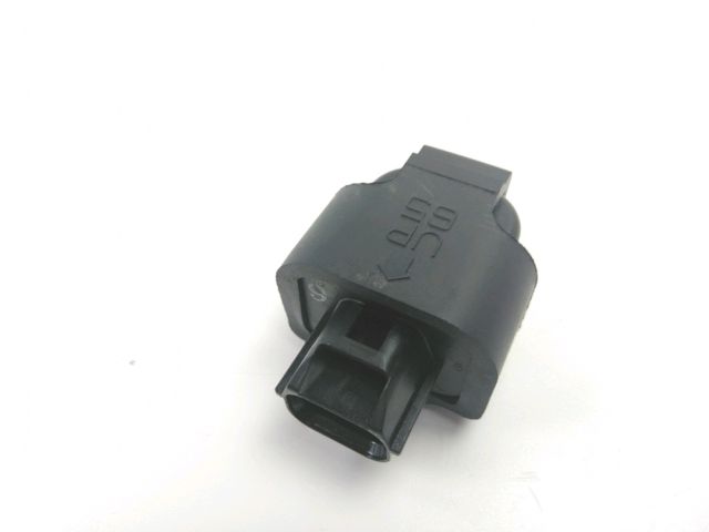 Capteur de chute occasion KAWASAKI Z 650 2022