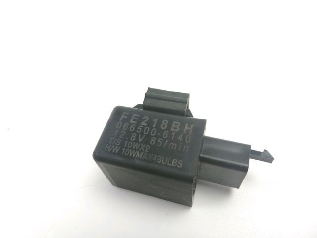 Centrale clignotant  occasion KAWASAKI Z 650 2022