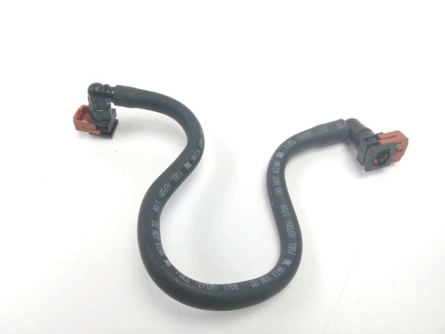 Durite essence occasion KAWASAKI Z 650 2022