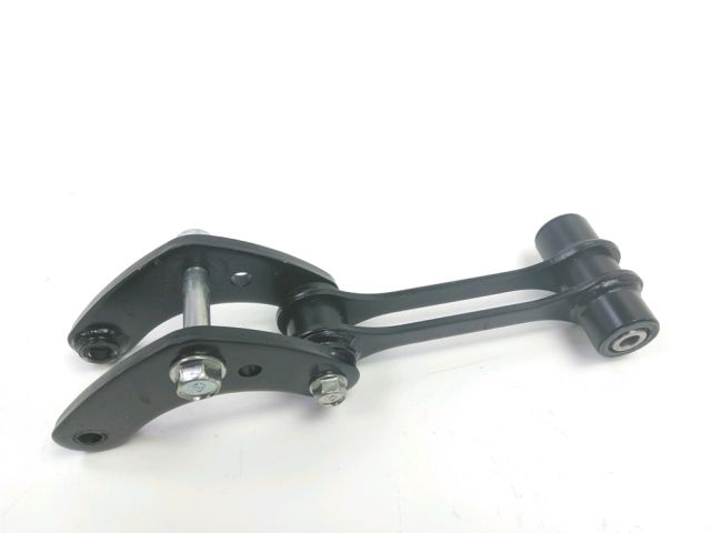 Biellette amortisseur occasion KAWASAKI Z 650 2022
