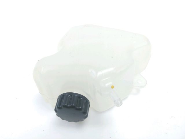 Vase expansion occasion KAWASAKI Z 650 2022