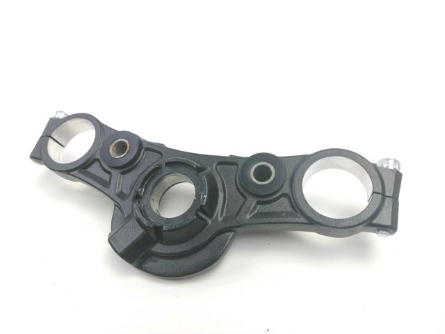 Te superieur occasion KAWASAKI Z 650 2022