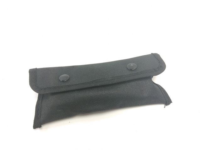 Trousse outil occasion KAWASAKI Z 650 2022