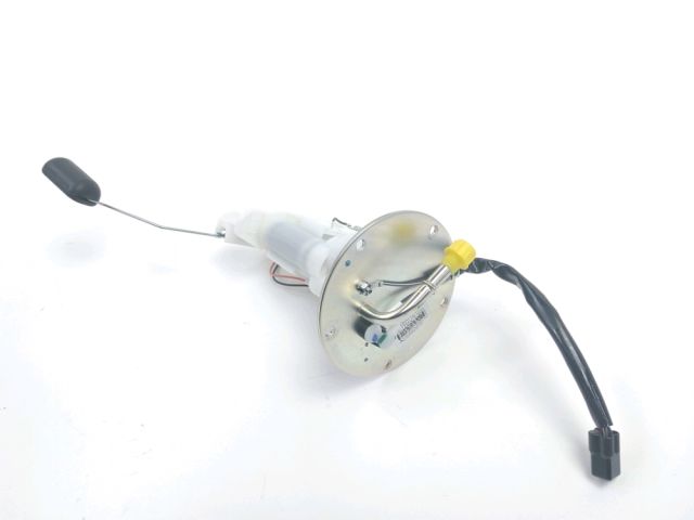 Pompe a essence occasion KAWASAKI Z 650 2022