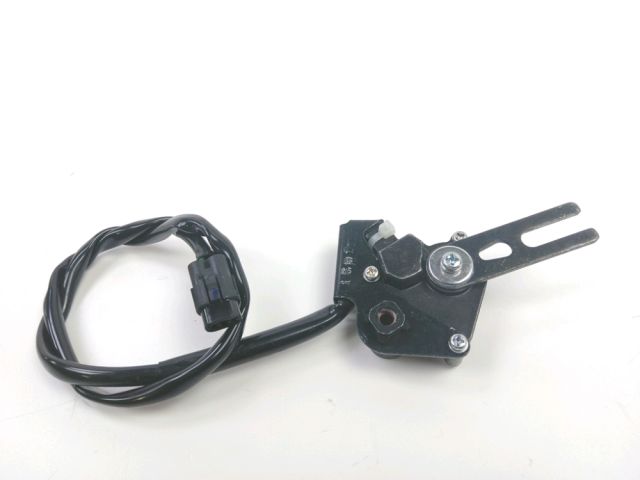 Contacteur de bequille occasion KAWASAKI Z 650 2022