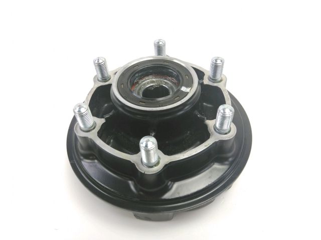 Porte couronne occasion KAWASAKI Z 650 2022
