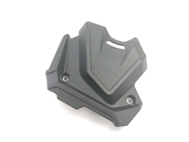 Couvercle pignon sortie boite occasion KAWASAKI Z 650 2022