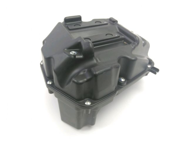 Boite a air occasion KAWASAKI Z 650 2022