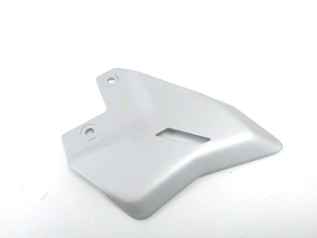 Habillage platine droit occasion KAWASAKI Z 650 2022