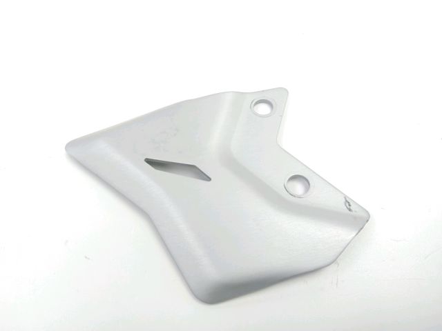Habillage platine gauche occasion KAWASAKI Z 650 2022