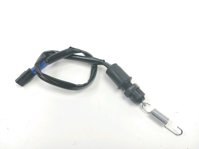 Contacteur de stop ar occasion KAWASAKI Z 650 2022