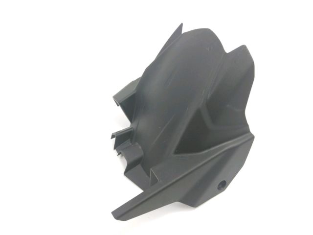 Garde boue arriere occasion KAWASAKI Z 650 2022