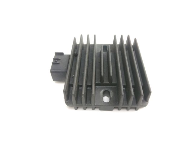 Regulateur de tension occasion KAWASAKI Z 750 2010
