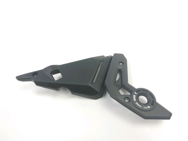 Habillage de cadre droit occasion KAWASAKI Z 650 2022