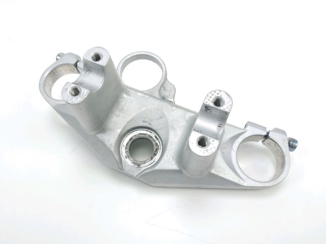 Te superieur occasion YAMAHA FZ6 600 S FAZER 2005