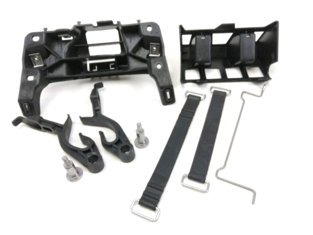 Pack carenage occasion TRIUMPH TIGER XCA 800 2018