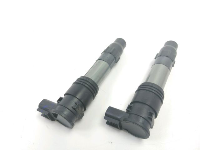 Bobine allumage occasion KAWASAKI Z 650 2022