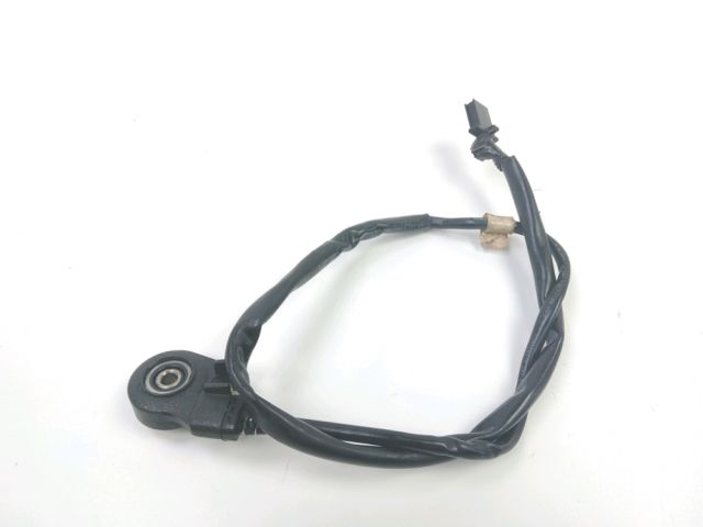 Contacteur de bequille occasion HONDA CB 750 SEVEN FIFTY 1993