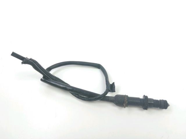 Contacteur de stop ar occasion HONDA CB 750 SEVEN FIFTY 1993