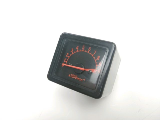 Compte tours occasion HONDA NX 125 TRANSCITY 1997