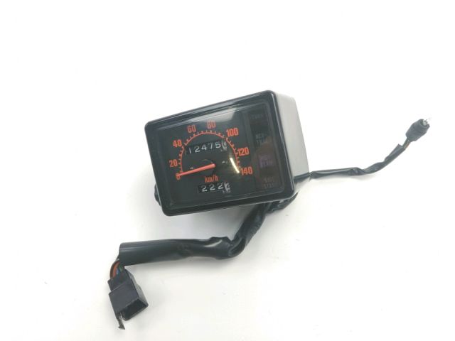Compteur occasion HONDA NX 125 TRANSCITY 1997
