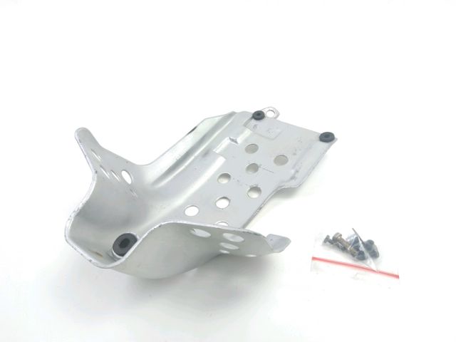 Sabot occasion HONDA NX 125 TRANSCITY 1997