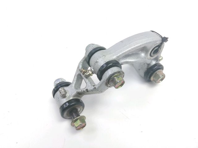 Biellette amortisseur occasion HONDA NX 125 TRANSCITY 1997