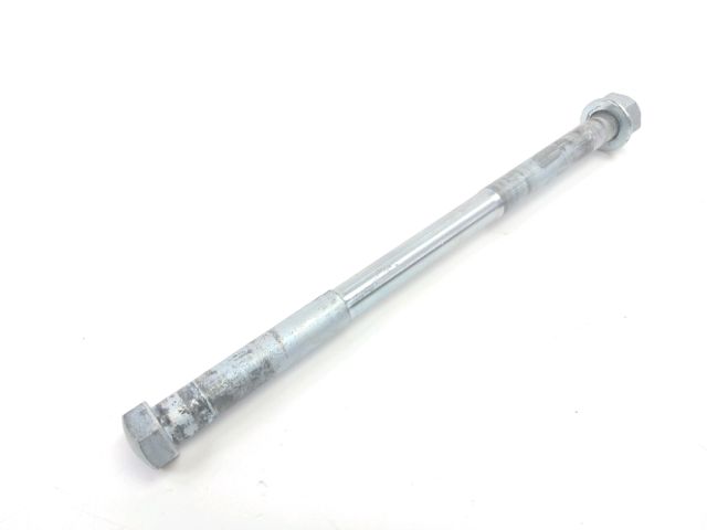 Axe de bras oscillant occasion HONDA NX 125 TRANSCITY 1997