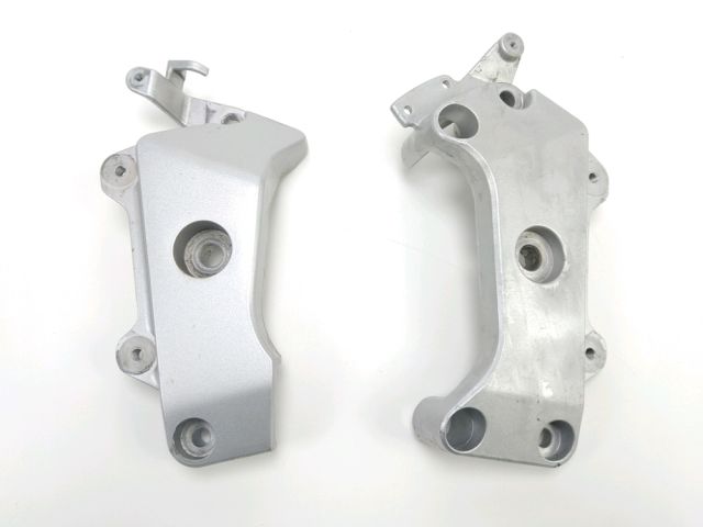 Support arriere occasion HONDA CB 600 HORNET 2002