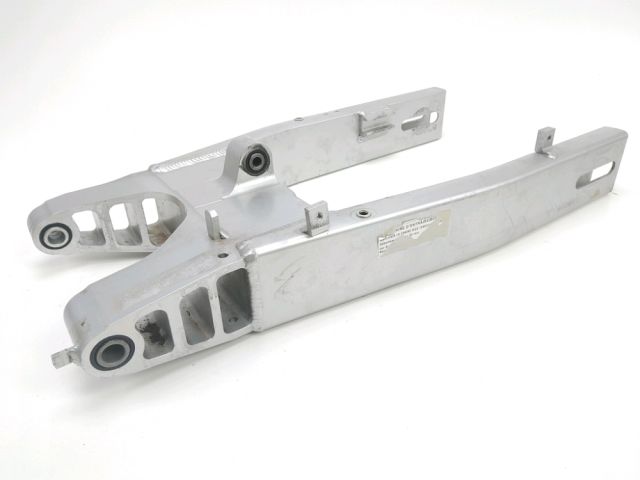 Bras oscillant complet occasion HONDA CB 600 HORNET 2002