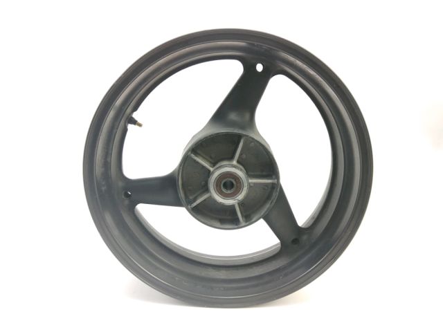 Jante arriere occasion HONDA CB 600 HORNET 2002