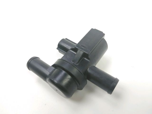 Valves occasion KAWASAKI Z 650 2022