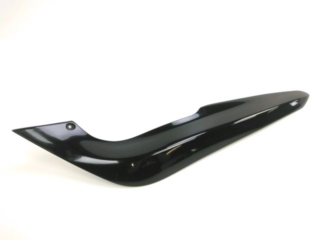 Carenage arriere gauche occasion BMW R 1150 R 2002