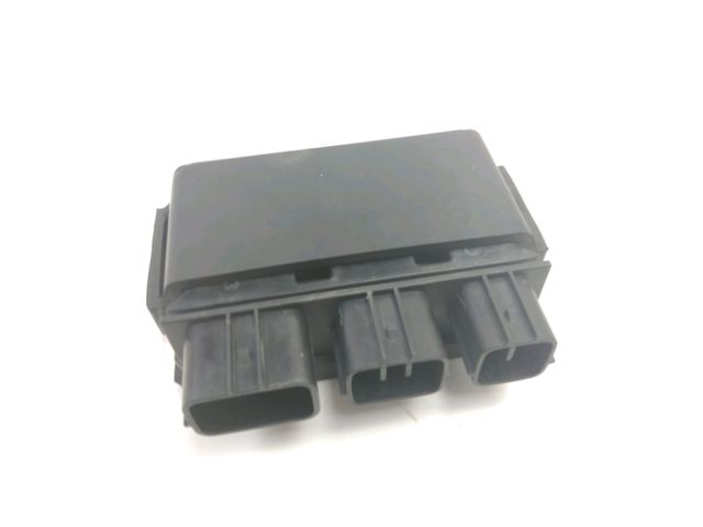 Relais boitier electrique occasion KAWASAKI Z 650 2022
