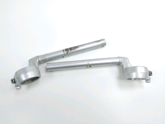 Guidon occasion HONDA CBR 1100 XX 2007