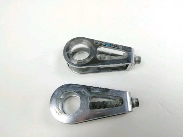 Tendeur occasion HONDA CBR 1100 XX 2007