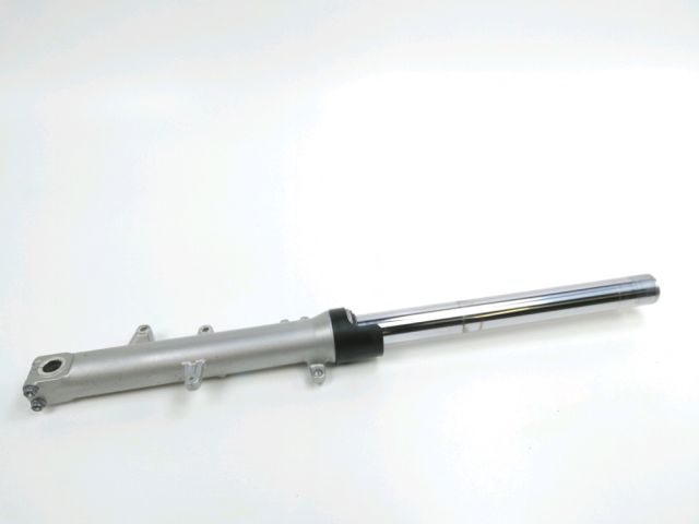 Tube de fourche droit occasion HONDA CBR 1100 XX 2007