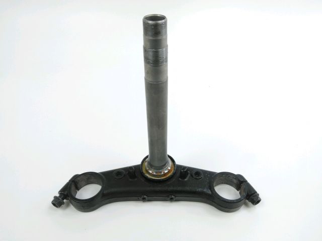 Te inferieur occasion HONDA CBR 1100 XX 2007